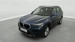 BMW X1 1.5 dA sDrive16 CUIR / NAVI PRO / ALU / PDC, Auto's, BMW, Gebruikt, 4 cilinders, Leder, Bedrijf