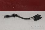 BOBINE Yamaha YZF R3 R25 2014-2018 (YZF-R25 YZF-R3 BR5), Gebruikt