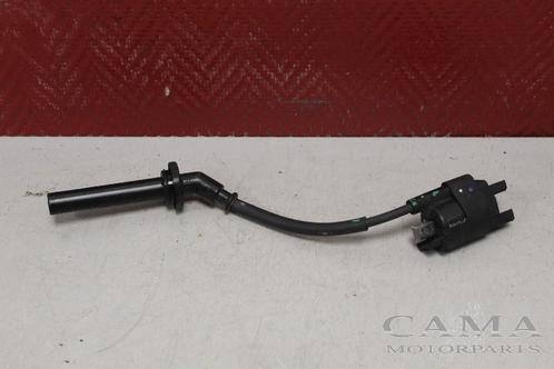 BOBINE Yamaha YZF R3 R25 2014-2018 (YZF-R25 YZF-R3 BR5), Motoren, Onderdelen | Yamaha, Gebruikt