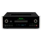 Lecteur cd Mc Intosh MCD 600, Audio, Tv en Foto, Cd-spelers, Ophalen, Zo goed als nieuw, Overige merken