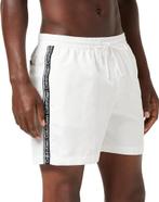 Calvin Klein L SNELLE GRATIS LEVERING, Kleding | Heren, Badmode en Zwemkleding, Calvin Klein, Overige kleuren, Verzenden, Overige maten