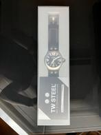 TW Steek Icon TW622 horloge, Bijoux, Sacs & Beauté, Montres | Hommes, Cuir, Autres marques, Acier, Montre-bracelet