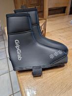 Sur chaussures goretex., Vélos & Vélomoteurs, Accessoires vélo | Vêtements de cyclisme, Enlèvement, M, Chaussures