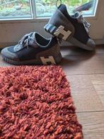 Hermes bouncing maat44, Vêtements | Hommes, Chaussures, Enlèvement ou Envoi, Comme neuf