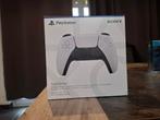 Sony DuelSense draadloze controller, Games en Spelcomputers, Ophalen, Playstation 5