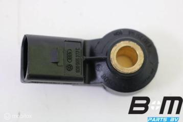 Pingelsensor Audi RS4 8W Avant beschikbaar voor biedingen