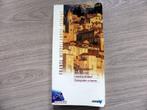 Reisgids ANWB: Franse Middellandse Zeekust, Boeken, Reisgidsen, Gelezen, Europa, Ophalen of Verzenden, Reisgids of -boek