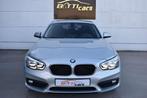 BMW 1 Serie 116 1.5dA* Navi* Autom Airco* PDC V&A* Cruise Co, Gebruikt, 116 pk, 5 deurs, 1470 kg