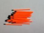 HOLLE ANTENNES FLUO ORANJE, Ophalen of Verzenden, Nieuw, Overige typen