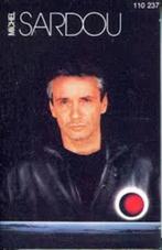 LP/ MICHEL SARDOU*, Cd's en Dvd's, Ophalen of Verzenden, Zo goed als nieuw, 12 inch