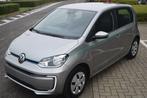 Volkswagen e-up! 36,8 kWh - Camera - Supercharged, Automaat, Stof, Up!, Grijs