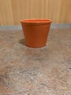Potje voor plantje, Tuin en Terras, Bloempotten, Ophalen of Verzenden