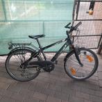 jongensfiets, Fietsen en Brommers, Fietsen | Jongens, Ophalen, Thompson, Handrem, Gebruikt