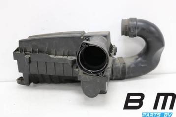 Luchtfilter VW Tiguan 5N 3C0129607AS beschikbaar voor biedingen