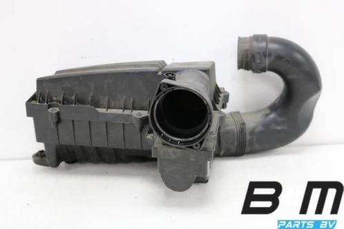 Luchtfilter VW Tiguan 5N 3C0129607AS, Auto-onderdelen, Motor en Toebehoren, Gebruikt