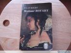 Mevrouw Bovary, Flaubert, Boeken, Ophalen of Verzenden, Gelezen