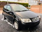 Fiat punto 02/2008 1.3 Diesel euro4 186.000km 59kw (80pk), Auto's, Bedrijf, Te koop