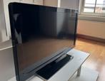Philips TV 32 inch, Audio, Tv en Foto, Televisies, Ophalen, Zo goed als nieuw, Philips