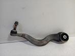 DRAAGARM LINKS VOOR BMW 4 serie Gran Coupe (F36), Gebruikt, BMW