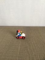 Lego Legoland 6609, Ophalen of Verzenden, Gebruikt, Complete set, Lego