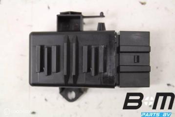 Regelapparaat voor stoelverwarming Skoda Citigo 6R0959772A beschikbaar voor biedingen