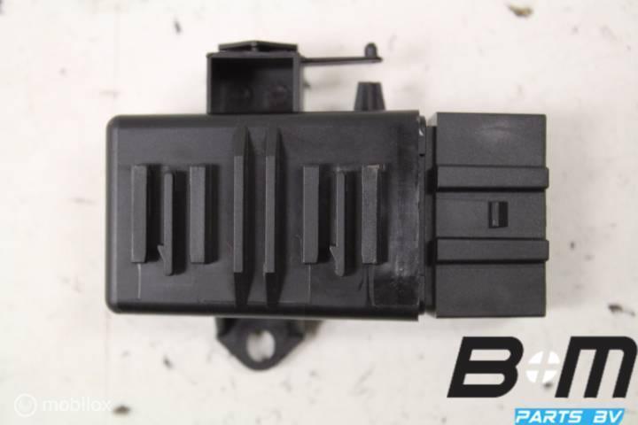 Regelapparaat voor stoelverwarming Skoda Citigo 6R0959772A, Auto-onderdelen, Elektronica en Kabels, Gebruikt
