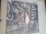 Andre hazes, Cd's en Dvd's, Ophalen of Verzenden