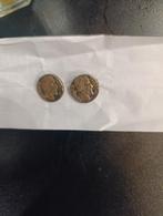 Bonne état Napoléon lll, Postzegels en Munten, Munten | Europa | Euromunten, Ophalen of Verzenden