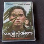 Zo goed als nieuw, Ophalen