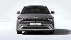 Hyundai IONIQ 5 84kWh Balance (automatique), Neuf, Achat, 530 km, 5 portes