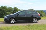 Seat Ibiza St, Auto's, Voorwielaandrijving, Stof, 4 cilinders, Particulier