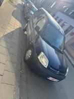 citroen berlingo, Auto's, Bestelwagens en Lichte vracht, Citroën, Particulier, Te koop, Handgeschakeld