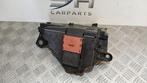Fusible d'un Mercedes C-Klasse, 3 mois de garantie, Utilisé, -, -