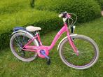 Meisjesfietsen 24 inch vanaf 85 eur0, Ophalen, Zo goed als nieuw, 24 inch
