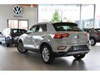 Volkswagen T-Roc Style/Led/Gps by App/camera/go, Automaat, 1498 cc, https://public.car-pass.be/vhr/aafa05bb-2fe9-406d-8ddc-52592d5c8d03