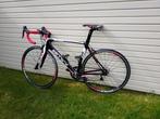 Koersfiets, Zannata Z88. Shimano ultegra 11 speed., Fietsen en Brommers, Fietsen | Racefietsen, Ophalen