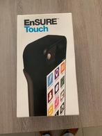 Hygiene meter ATP ensure touch.  Doe bod, Ophalen, Zo goed als nieuw