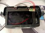 Renault Megane III RADIO 280340010R, Auto diversen, Autoradio's, Gebruikt, -, -, Ophalen of Verzenden