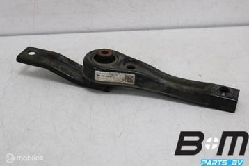 Motorsteun achterzijde VW Golf 7 5Q0199855M beschikbaar voor biedingen