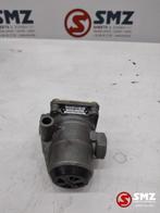 Occ soupape de surpression WABCO 4750150150, Autos : Pièces & Accessoires, Utilisé, Autres marques, Autres pièces automobiles