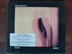 CD : TRIXIE WHITLEY - FOURTH CORNER (4 bonustracks), Ophalen of Verzenden, Zo goed als nieuw