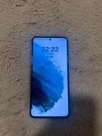 Samsung s21, Telecommunicatie, Mobiele telefoons | Samsung, Ophalen, Zo goed als nieuw, Zonder abonnement, 10 megapixel of meer