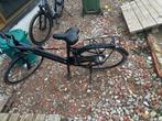 Fiets Giant te koop, Ophalen, Minder dan 10 versnellingen, Gebruikt, Giant