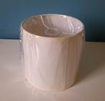 NIEUWE lampenkap, Huis en Inrichting, Ophalen of Verzenden, Nieuw, Minder dan 50 cm