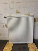 Radiator tekoop, Ophalen, Gebruikt