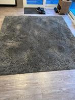 Hoog polig tapijt, Ophalen, Gebruikt