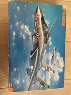 F-14A Hasegawa 1/72 + extra 3D prints, Hobby en Vrije tijd, Ophalen of Verzenden, Zo goed als nieuw, Hasegawa