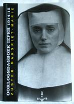 Oorlogsdagboek Ieper 1914-1918 Zuster Margriet-Marie, Boeken, André Gysel, Algemeen, Ophalen of Verzenden, Zo goed als nieuw