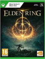 elden ring jeu xbox one, Consoles de jeu & Jeux vidéo, Jeux | Xbox One, Comme neuf, Enlèvement ou Envoi
