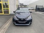 Toyota Aygo x-clusiv2 CABRIO AUTOMATIQUE!!, https://public.car-pass.be/vhr/ea4295c1-8212-42f2-a407-1c0fca764760, Automatique, 998 cm³